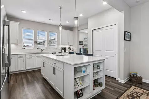 15032 Athgoe Drive Rosemount MN 55068