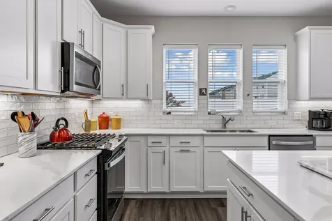 15032 Athgoe Drive Rosemount MN 55068