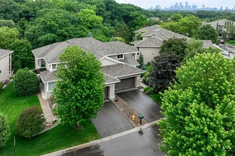 1340 Waterford Drive Golden Valley MN 55422