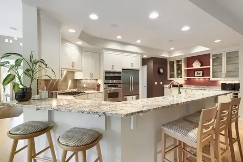 1340 Waterford Drive Golden Valley MN 55422