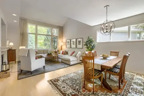 1340 Waterford Drive Golden Valley MN 55422