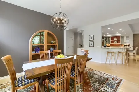 1340 Waterford Drive Golden Valley MN 55422