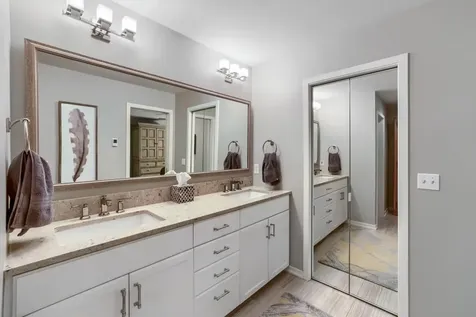 1340 Waterford Drive Golden Valley MN 55422