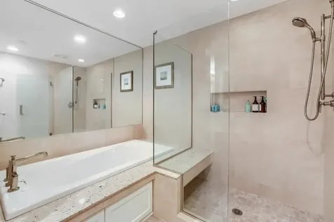 1340 Waterford Drive Golden Valley MN 55422