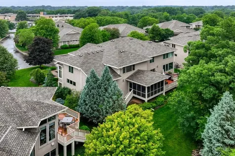 1340 Waterford Drive Golden Valley MN 55422