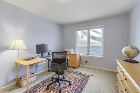1340 Waterford Drive Golden Valley MN 55422