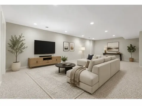 1340 Waterford Drive Golden Valley MN 55422