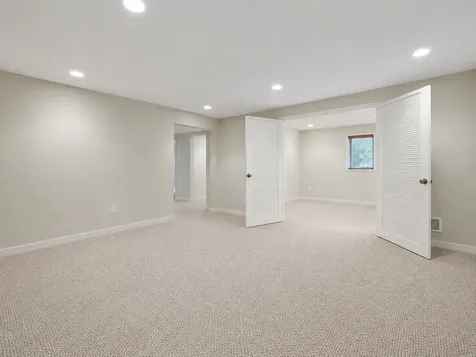 1340 Waterford Drive Golden Valley MN 55422