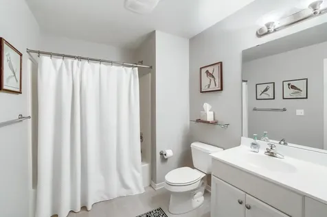 1340 Waterford Drive Golden Valley MN 55422