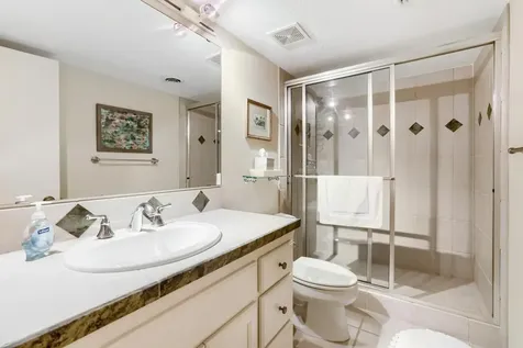 1340 Waterford Drive Golden Valley MN 55422