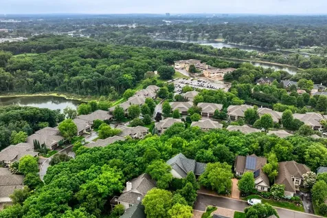 1340 Waterford Drive Golden Valley MN 55422