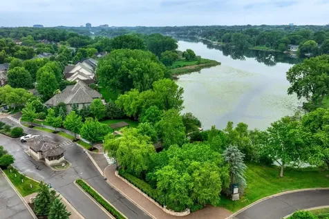 1340 Waterford Drive Golden Valley MN 55422