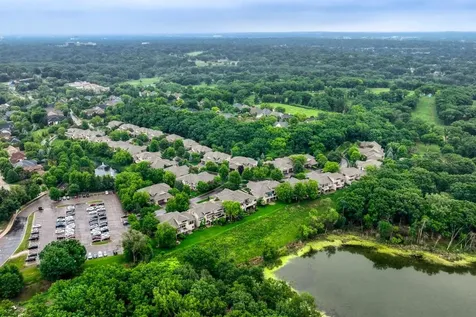1340 Waterford Drive Golden Valley MN 55422