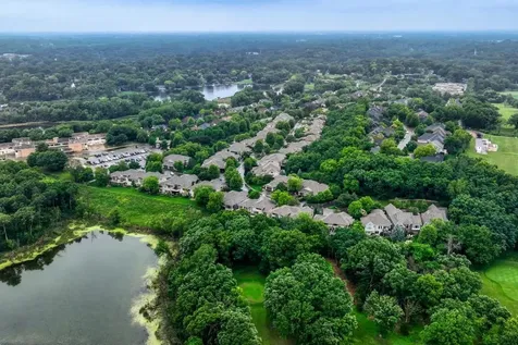 1340 Waterford Drive Golden Valley MN 55422