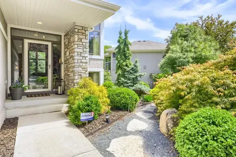 1340 Waterford Drive Golden Valley MN 55422