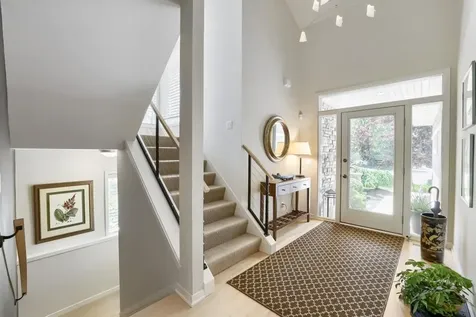 1340 Waterford Drive Golden Valley MN 55422