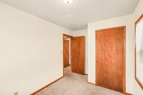 1175 Cook Avenue E Saint Paul MN 55106