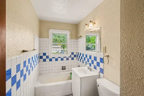1175 Cook Avenue E Saint Paul MN 55106