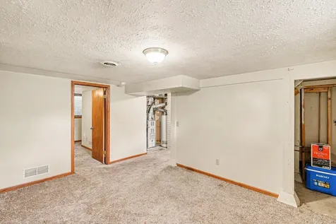 1175 Cook Avenue E Saint Paul MN 55106