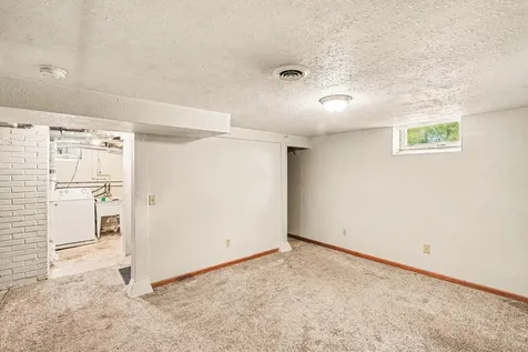 1175 Cook Avenue E Saint Paul MN 55106