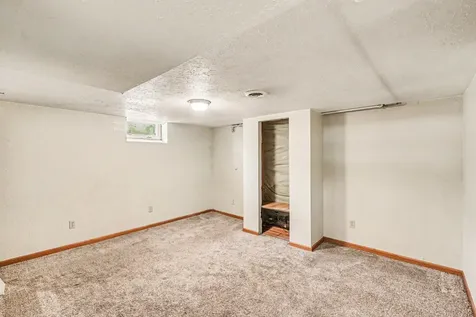 1175 Cook Avenue E Saint Paul MN 55106