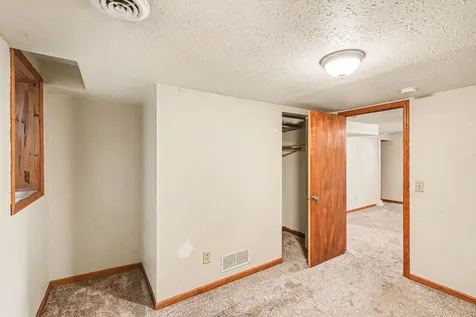 1175 Cook Avenue E Saint Paul MN 55106