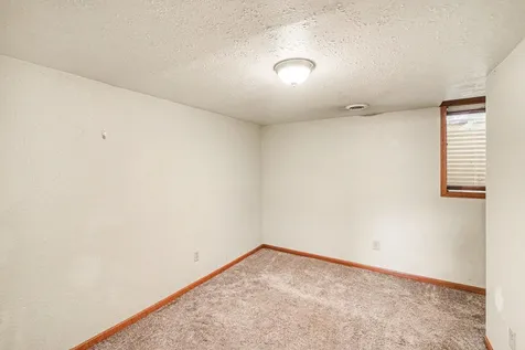 1175 Cook Avenue E Saint Paul MN 55106