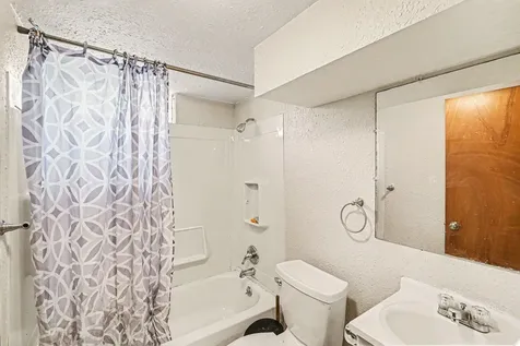 1175 Cook Avenue E Saint Paul MN 55106