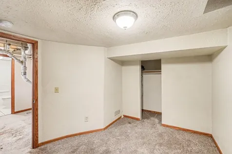 1175 Cook Avenue E Saint Paul MN 55106