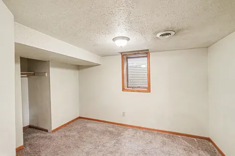 1175 Cook Avenue E Saint Paul MN 55106