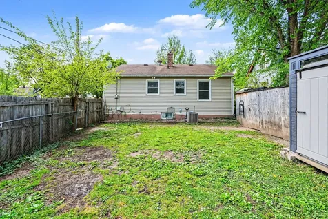 1175 Cook Avenue E Saint Paul MN 55106