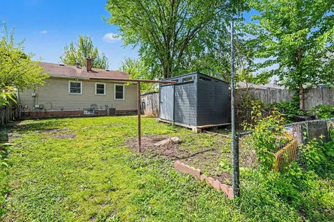 1175 Cook Avenue E Saint Paul MN 55106