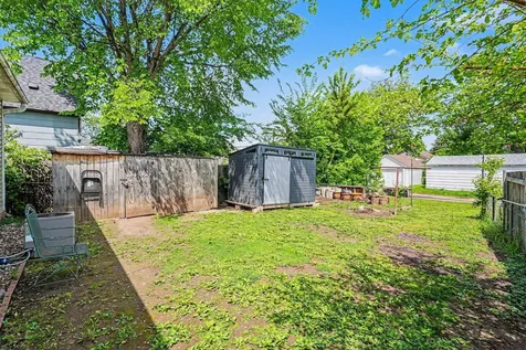 1175 Cook Avenue E Saint Paul MN 55106