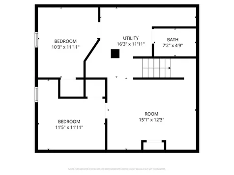 1175 Cook Avenue E Saint Paul MN 55106