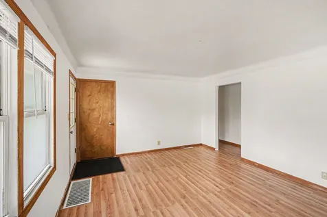 1175 Cook Avenue E Saint Paul MN 55106