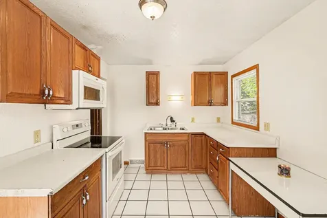 1175 Cook Avenue E Saint Paul MN 55106