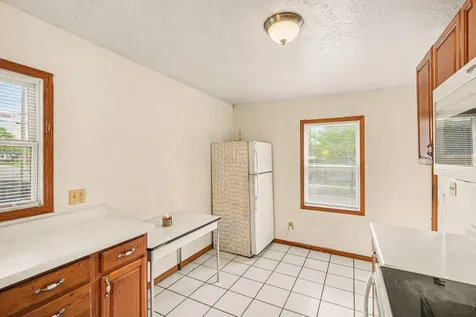 1175 Cook Avenue E Saint Paul MN 55106