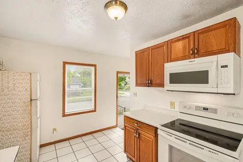 1175 Cook Avenue E Saint Paul MN 55106