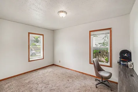 1175 Cook Avenue E Saint Paul MN 55106