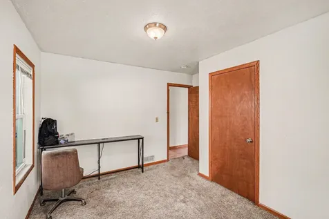 1175 Cook Avenue E Saint Paul MN 55106
