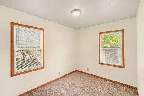 1175 Cook Avenue E Saint Paul MN 55106