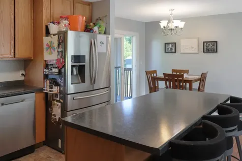 408 6th Avenue NW Dodge Center MN 55927