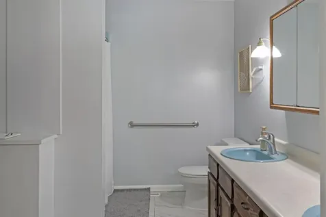 408 6th Avenue NW Dodge Center MN 55927