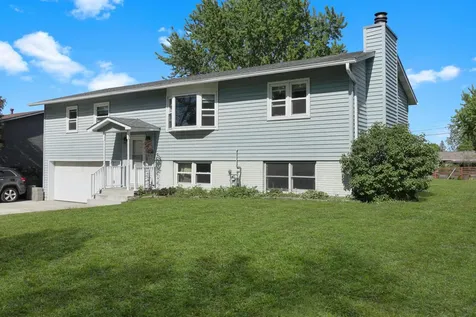 408 6th Avenue NW Dodge Center MN 55927