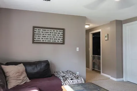 408 6th Avenue NW Dodge Center MN 55927