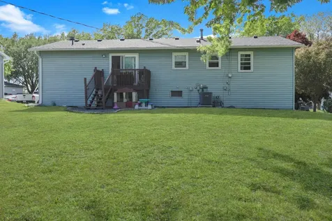 408 6th Avenue NW Dodge Center MN 55927