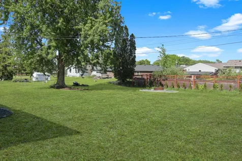 408 6th Avenue NW Dodge Center MN 55927