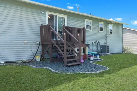 408 6th Avenue NW Dodge Center MN 55927