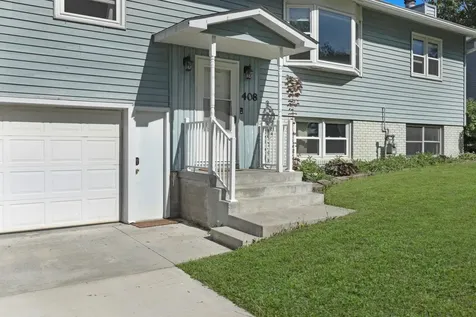 408 6th Avenue NW Dodge Center MN 55927
