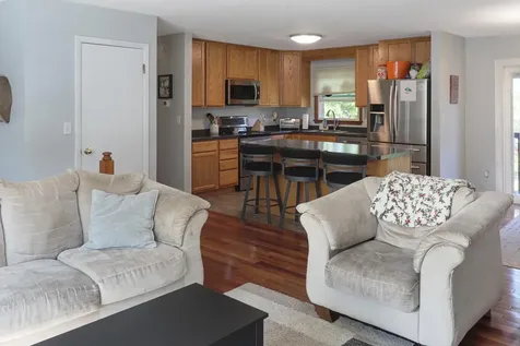 408 6th Avenue NW Dodge Center MN 55927